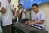 YSH_CSR_2026_01078.jpg