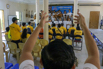 YSH_CSR_2026_01085.jpg