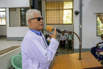 YSH_CSR_2026_00262.jpg