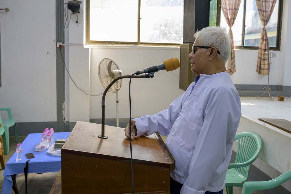 YSH_CSR_2026_00269.jpg