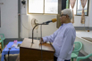 YSH_CSR_2026_00269.jpg