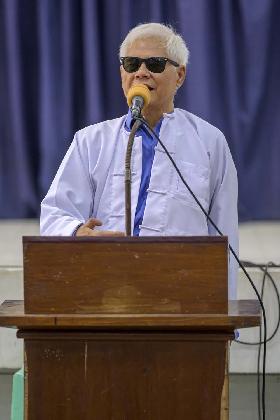 YSH_CSR_2026_00271.jpg