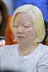 YSH_CSR_2026_00281.jpg