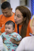 YSH_CSR_2026_00286.jpg