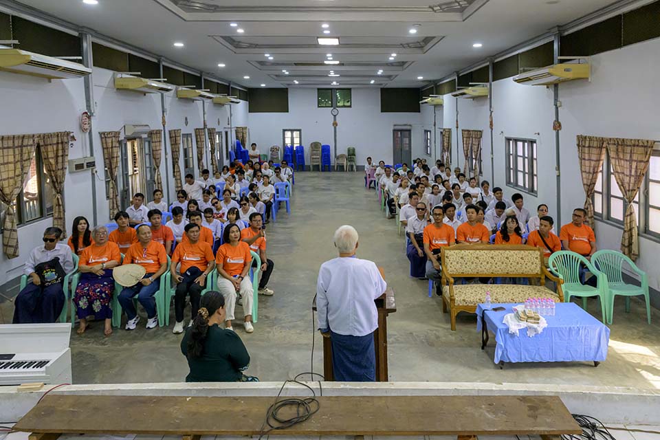 YSH_CSR_2026_00296.jpg