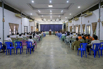 YSH_CSR_2026_00312.jpg