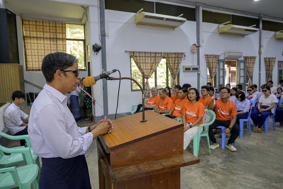 YSH_CSR_2026_00324.jpg