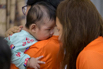 YSH_CSR_2026_00330.jpg