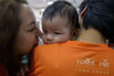 YSH_CSR_2026_00349.jpg