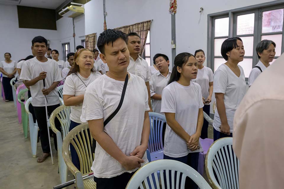 YSH_CSR_2026_00355.jpg