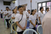 YSH_CSR_2026_00355.jpg