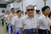 YSH_CSR_2026_00356.jpg