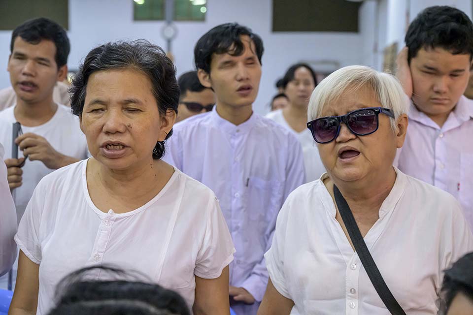 YSH_CSR_2026_00359.jpg