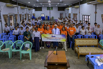 YSH_CSR_2026_00371.jpg
