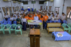 YSH_CSR_2026_00375.jpg