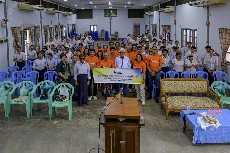 YSH_CSR_2026_00380.jpg
