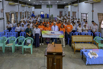 YSH_CSR_2026_00380.jpg