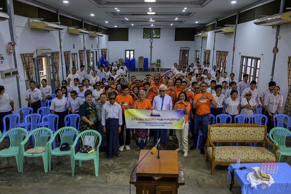 YSH_CSR_2026_00384.jpg