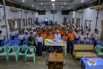YSH_CSR_2026_00384.jpg