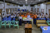 YSH_CSR_2026_00385.jpg
