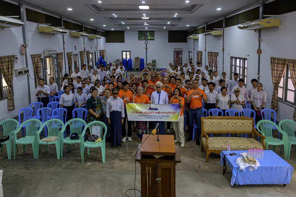 YSH_CSR_2026_00395.jpg