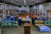 YSH_CSR_2026_00395.jpg