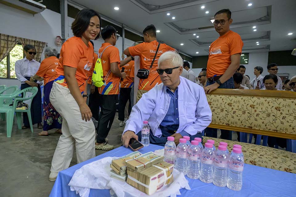 YSH_CSR_2026_00401.jpg