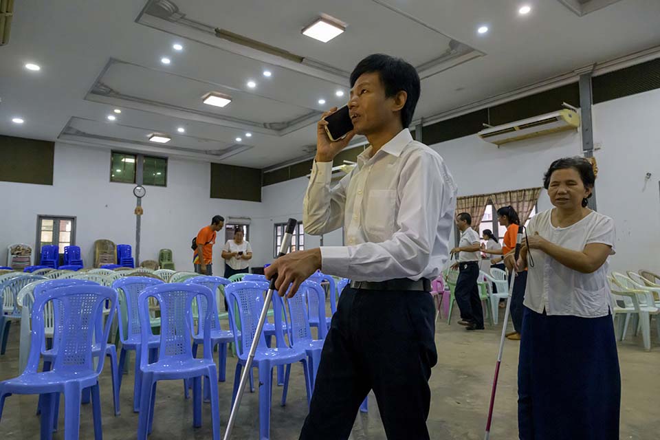 YSH_CSR_2026_00422.jpg