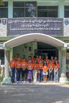 YSH_CSR_2026_00453.jpg