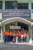 YSH_CSR_2026_00463.jpg