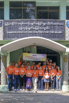 YSH_CSR_2026_00471.jpg