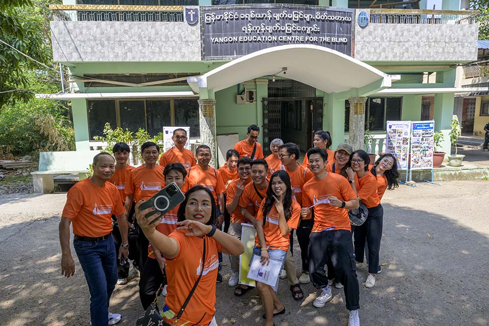 YSH_CSR_2026_00491.jpg
