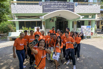 YSH_CSR_2026_00491.jpg