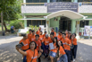 YSH_CSR_2026_00510.jpg