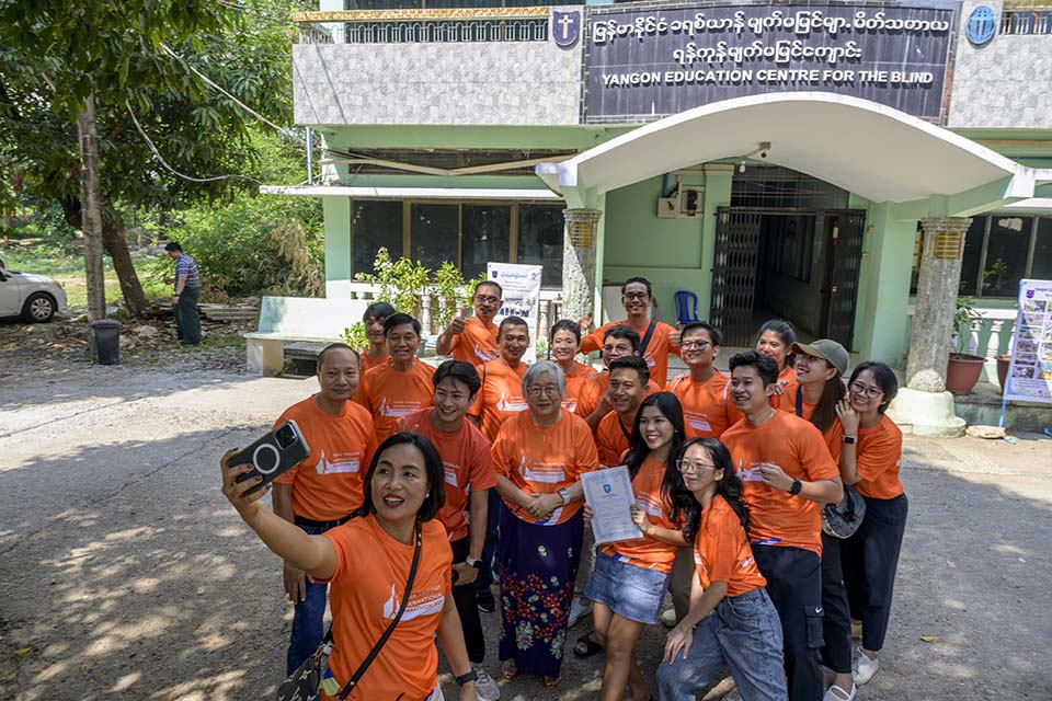 YSH_CSR_2026_00515.jpg