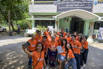 YSH_CSR_2026_00515.jpg