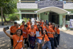 YSH_CSR_2026_00535.jpg