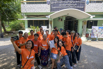 YSH_CSR_2026_00544.jpg