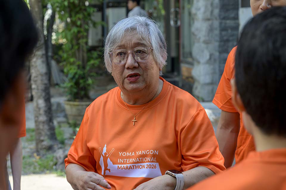 YSH_CSR_2026_00545.jpg