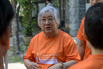 YSH_CSR_2026_00545.jpg