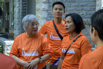 YSH_CSR_2026_00552.jpg