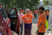 YSH_CSR_2026_00564.jpg
