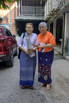 YSH_CSR_2026_00004.jpg