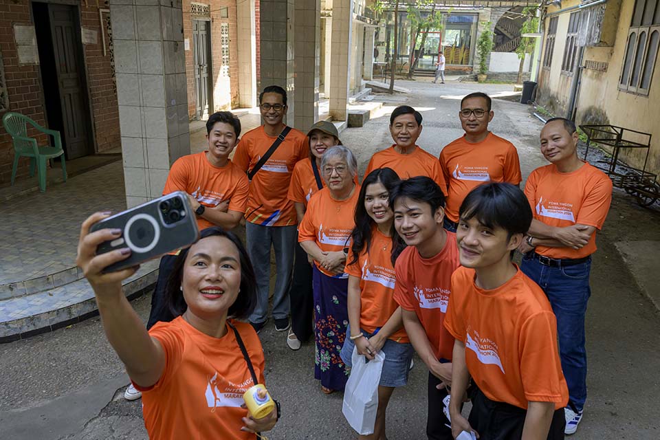 YSH_CSR_2026_00028.jpg