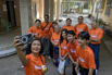 YSH_CSR_2026_00028.jpg