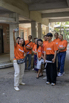 YSH_CSR_2026_00042.jpg