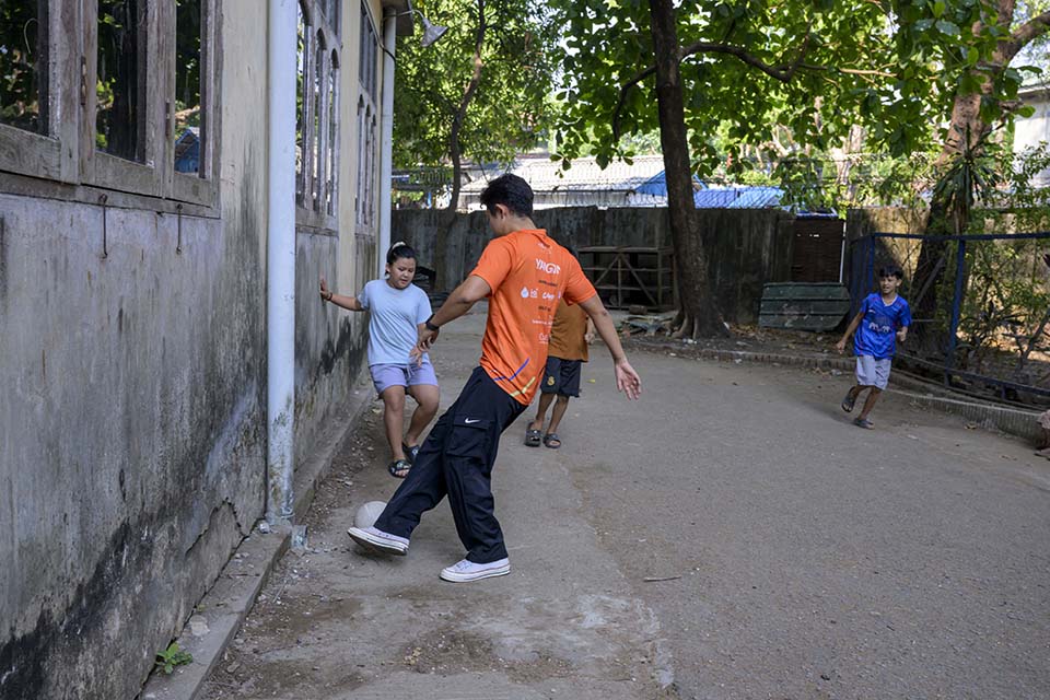 YSH_CSR_2026_00046.jpg
