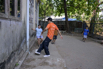 YSH_CSR_2026_00046.jpg