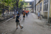 YSH_CSR_2026_00053.jpg
