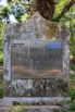 YSH_CSR_2026_00073.jpg